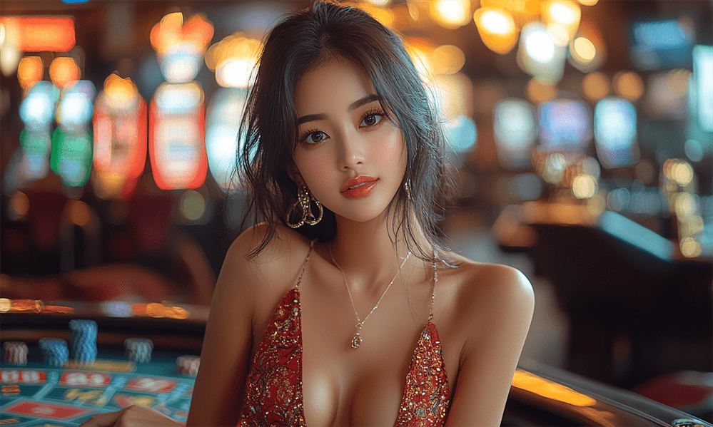 all online casinos