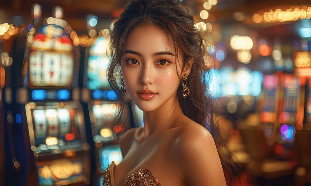 79kin casino