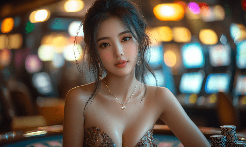 7mcn ma cao casino