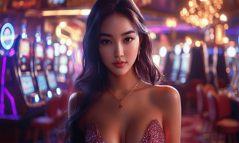 79kinh casino