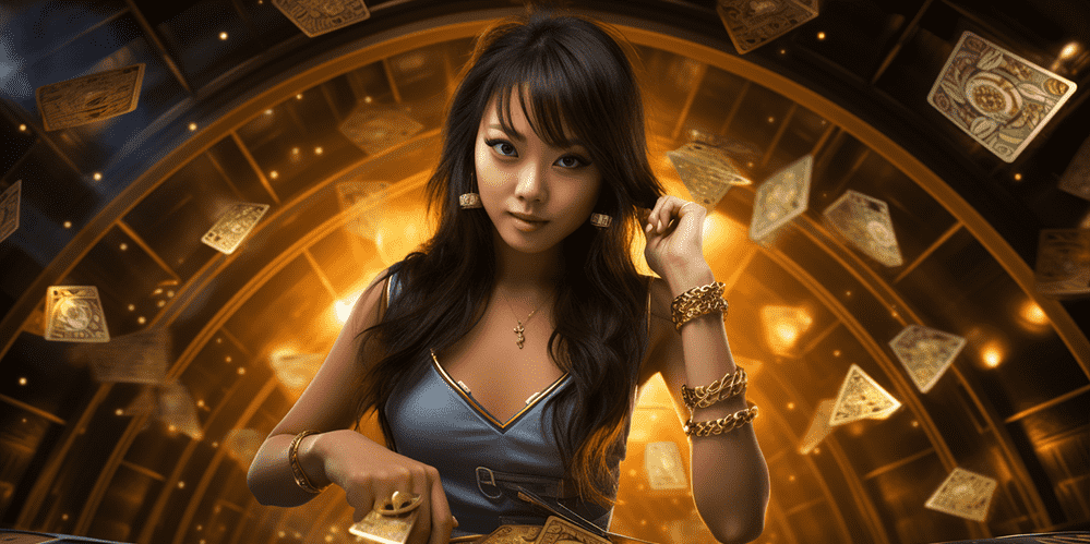 123bet sòng bạc