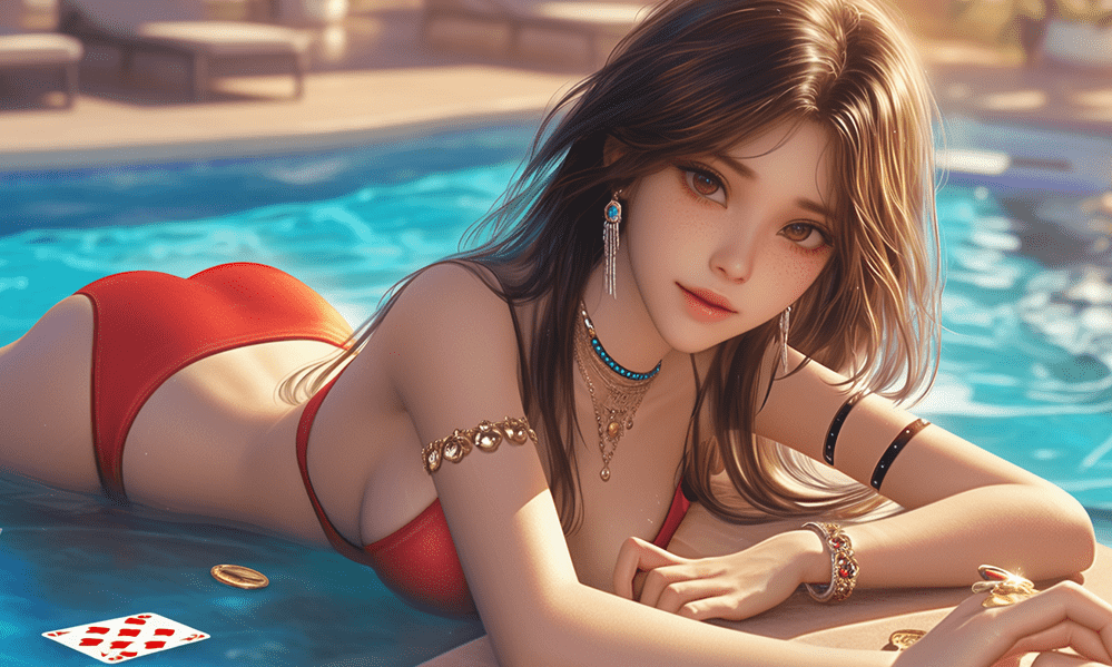 bài 8 góc nhọn góc tù góc bẹt