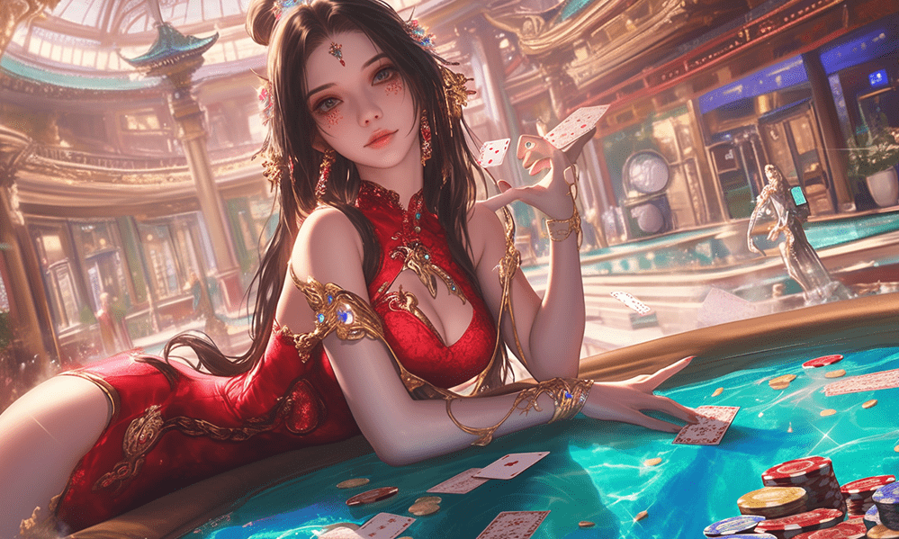 slot demo cash spin