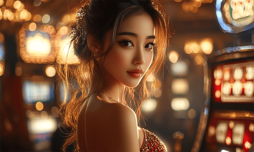 99ok sòng bạc